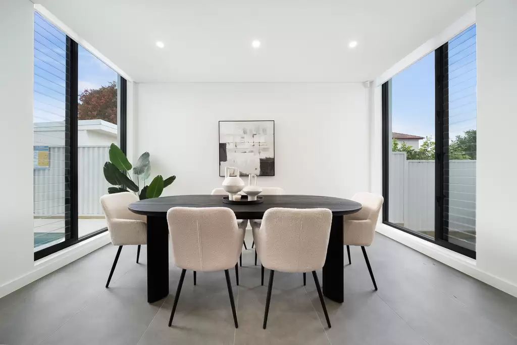 1a Reiba Crescent, Revesby, Revesby - Thumbnail 5