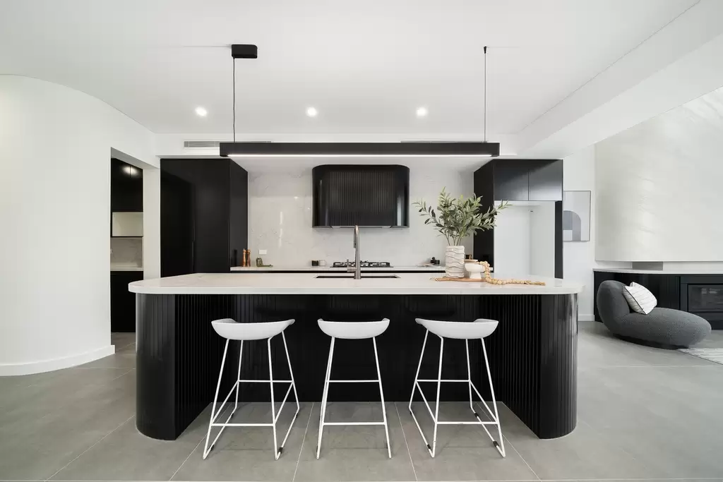 1a Reiba Crescent, Revesby, Revesby - Thumbnail 6