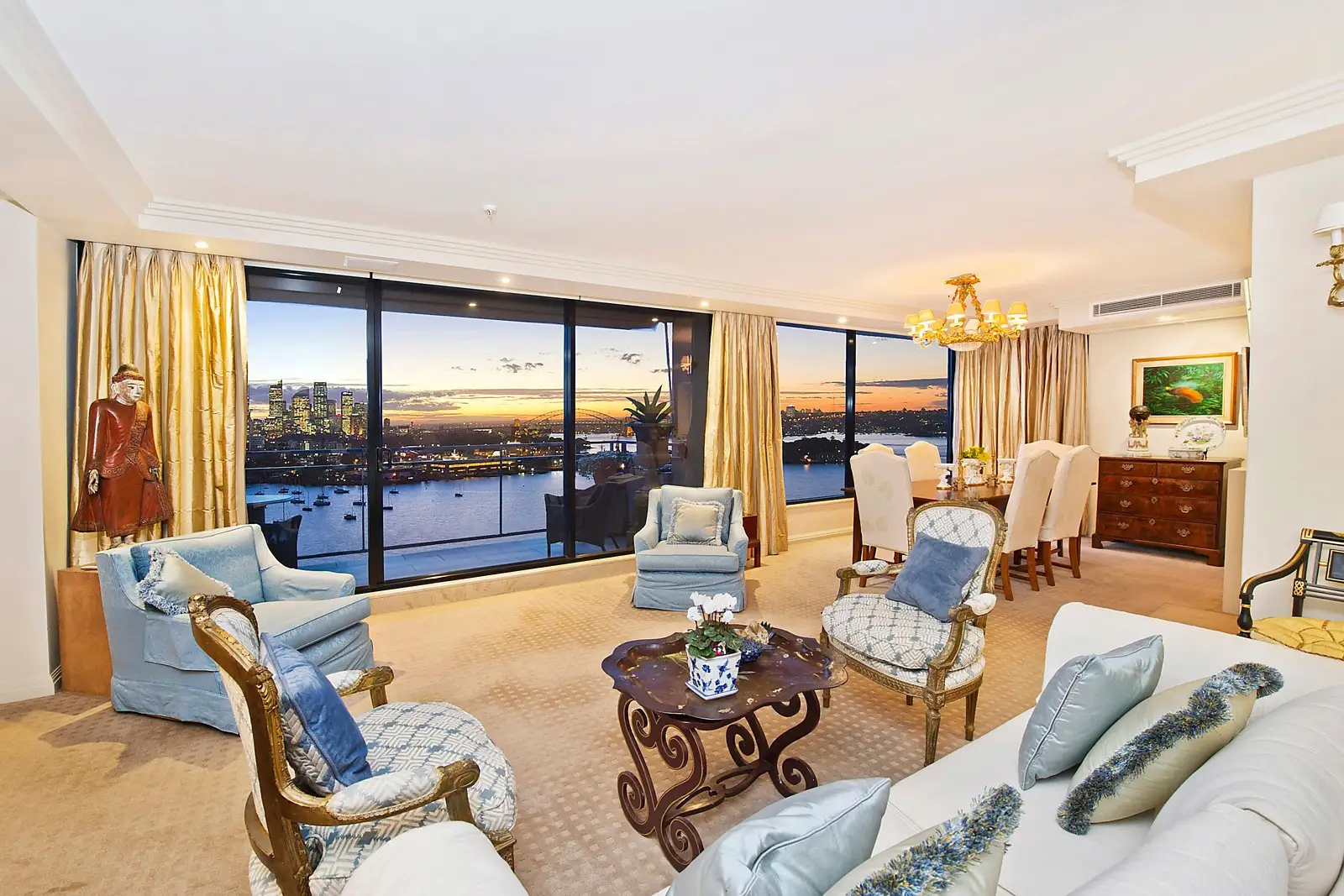 Darling Point, Darling Point - Thumbnail 3