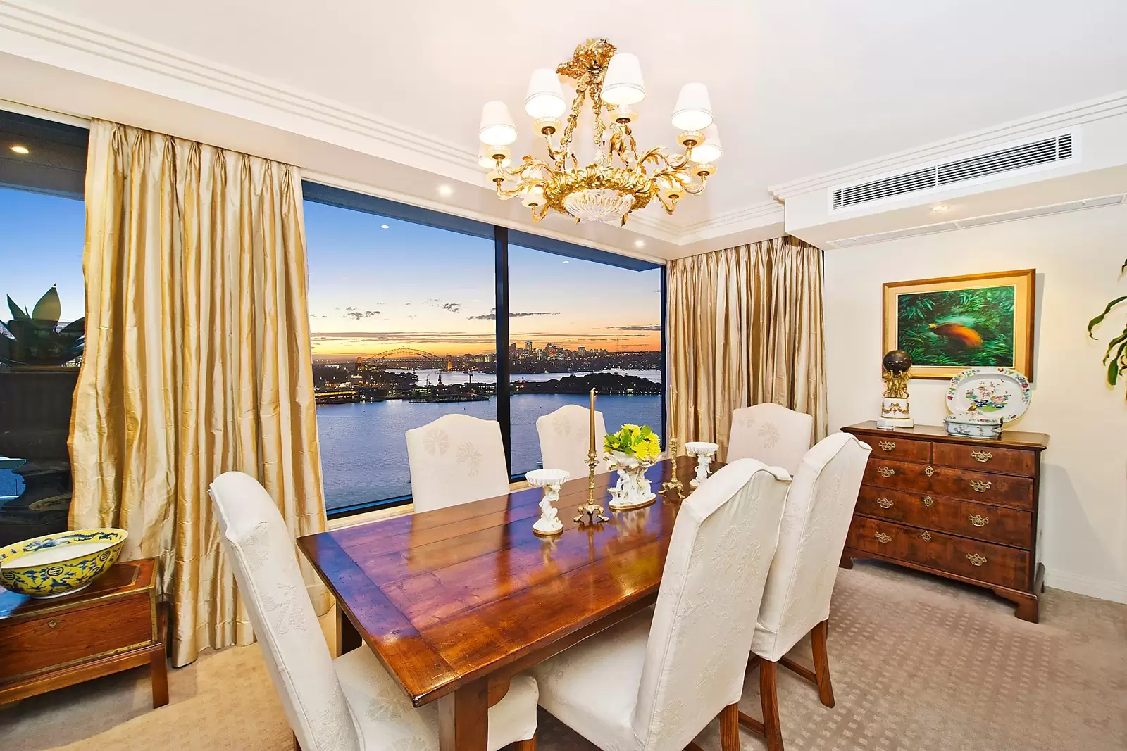 Darling Point, Darling Point - Thumbnail 4