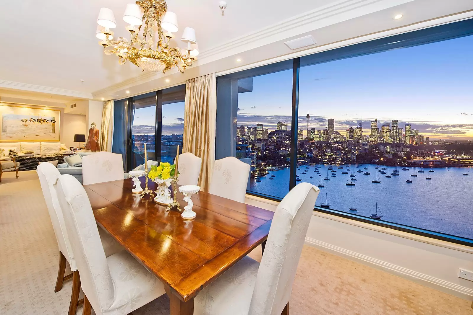 Darling Point, Darling Point - Thumbnail 5