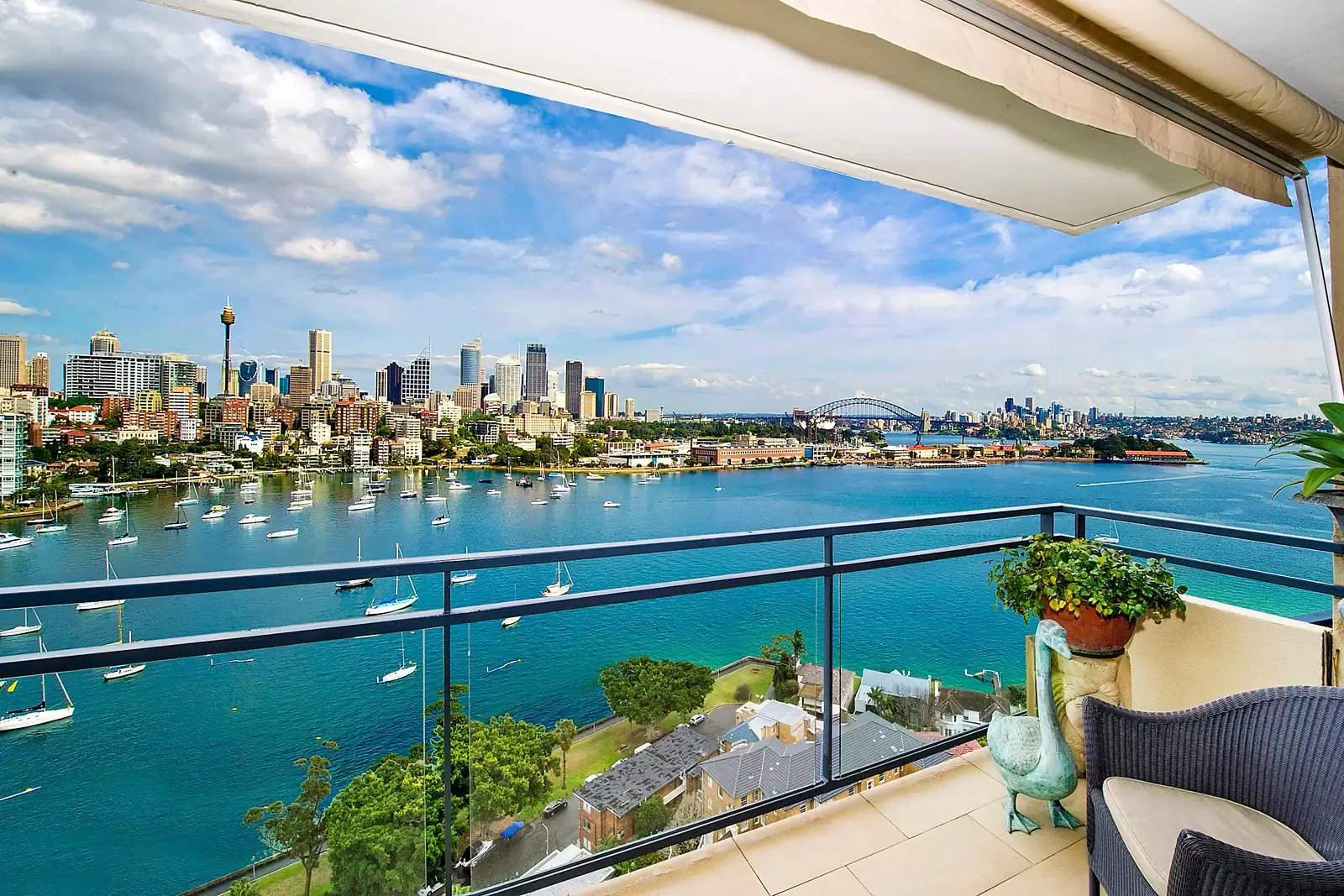 Darling Point, Darling Point - Thumbnail 6