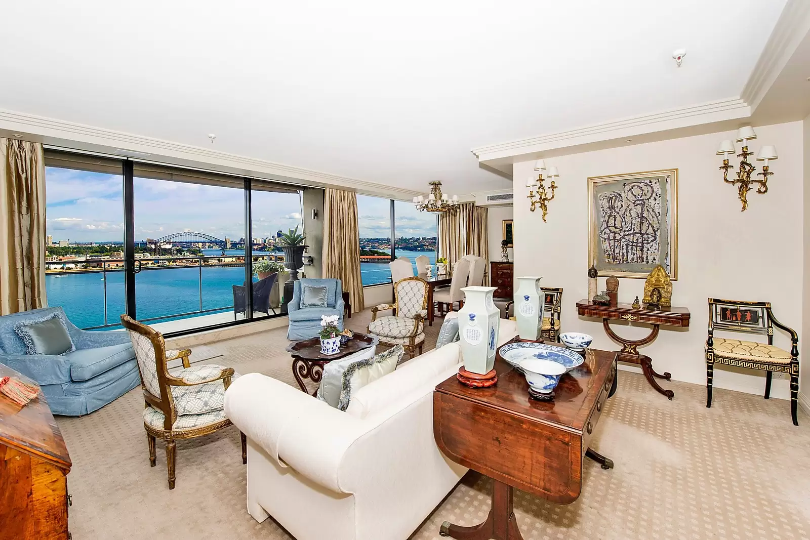 Darling Point, Darling Point - Thumbnail 7
