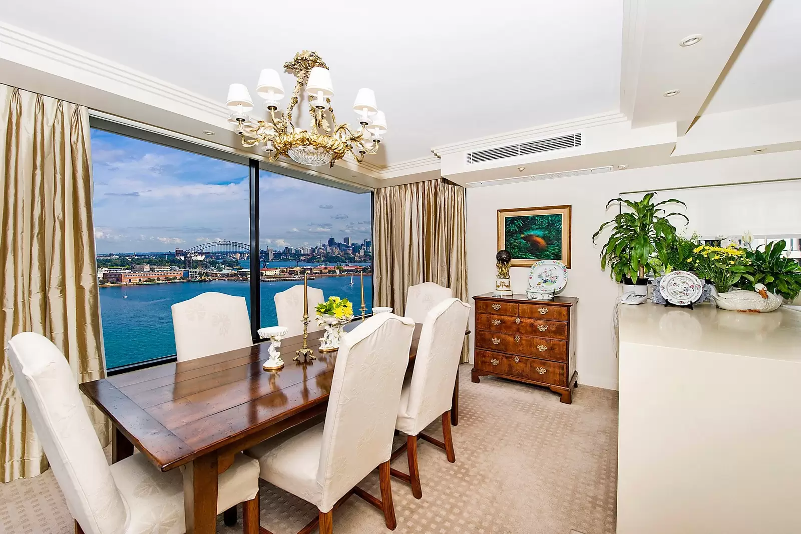 Darling Point, Darling Point - Thumbnail 8