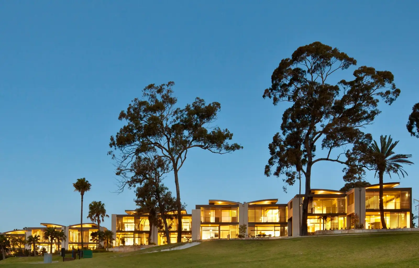 11/102 Darley Street West, Mona Vale, Mona Vale - Image 1