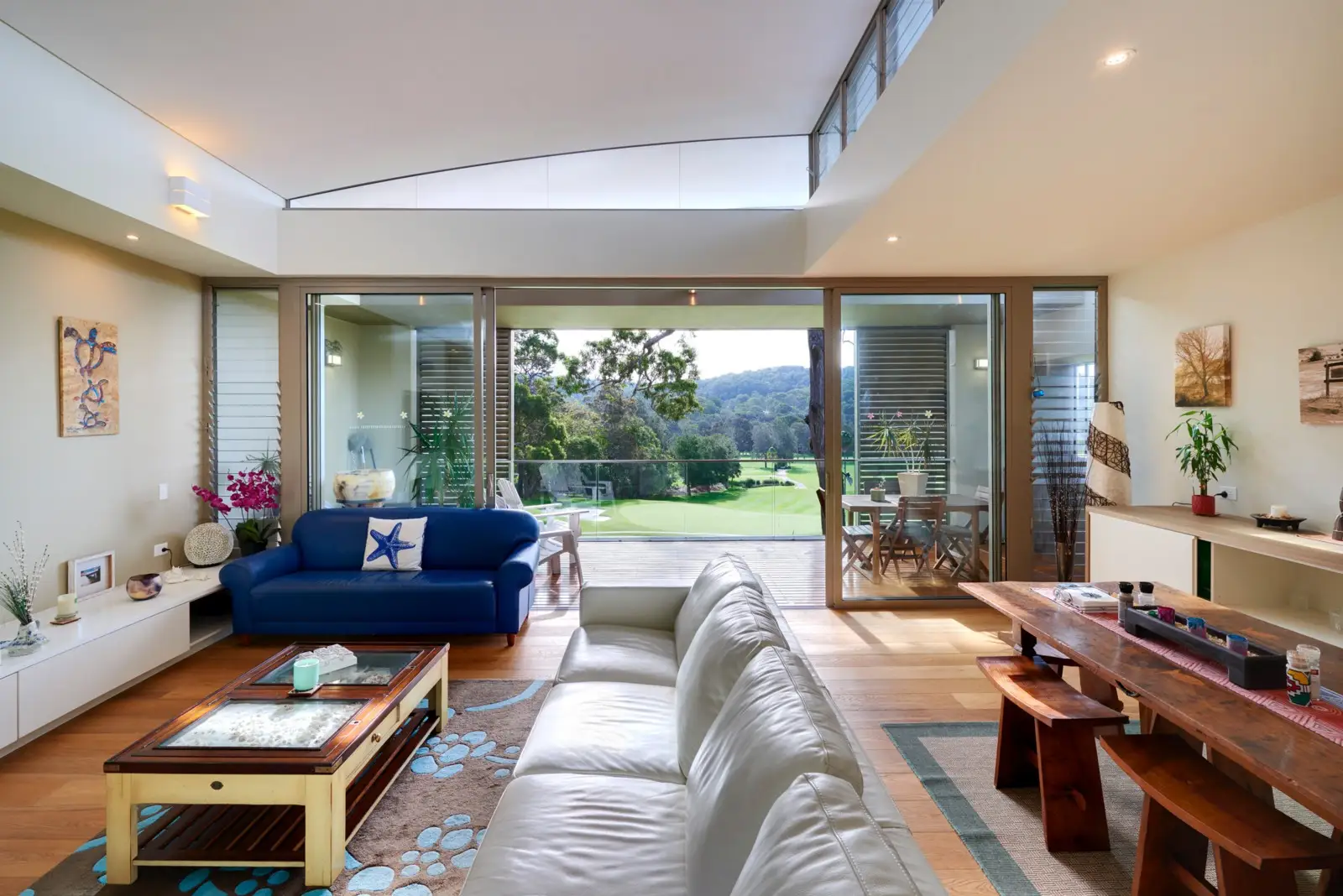 11/102 Darley Street West, Mona Vale, Mona Vale - Thumbnail 2