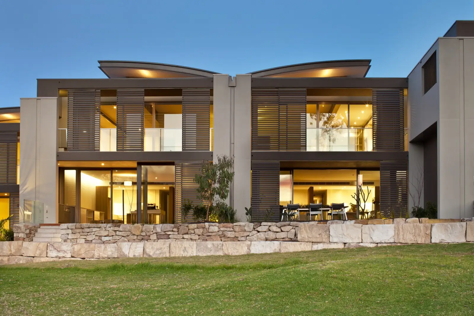 11/102 Darley Street West, Mona Vale, Mona Vale - Thumbnail 3