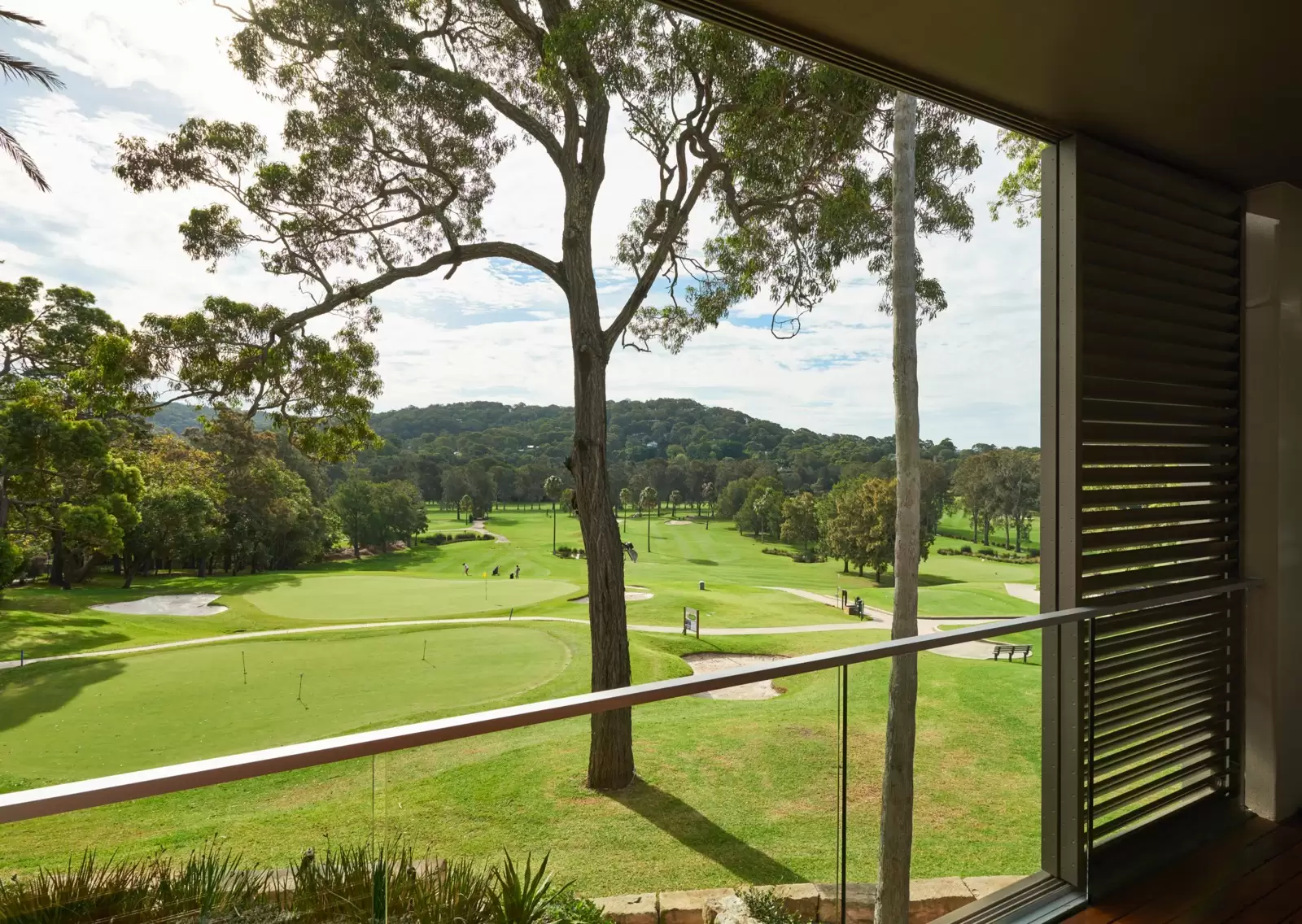 11/102 Darley Street West, Mona Vale, Mona Vale - Thumbnail 4