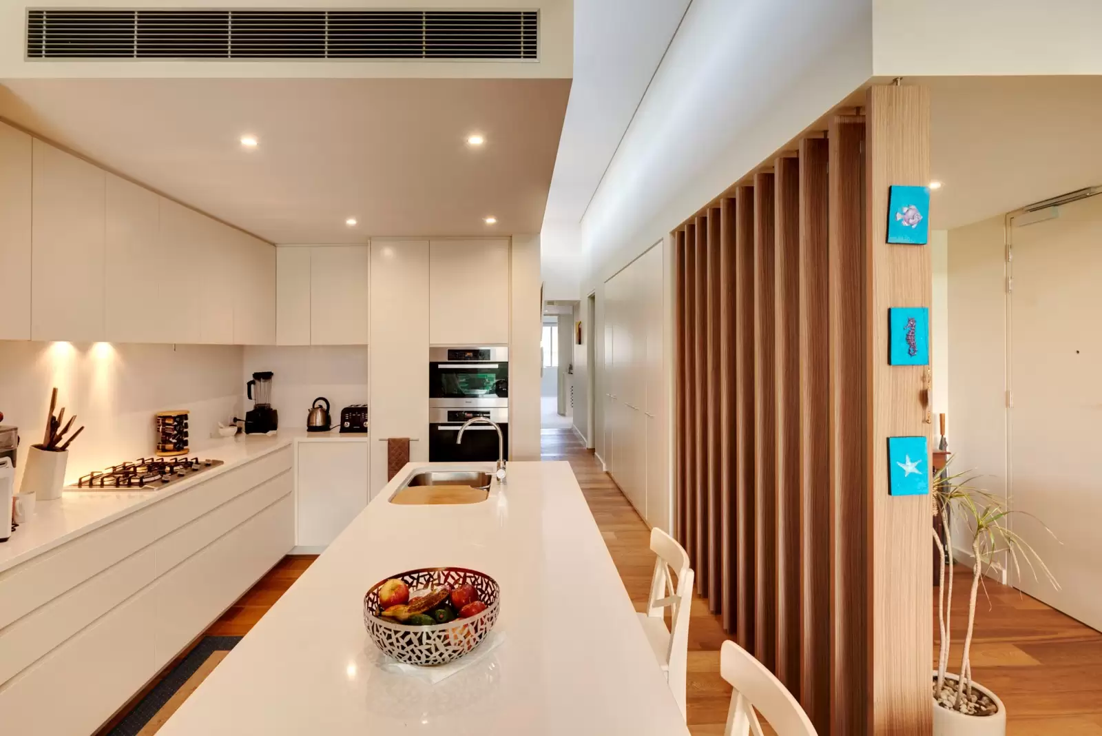 11/102 Darley Street West, Mona Vale, Mona Vale - Thumbnail 5