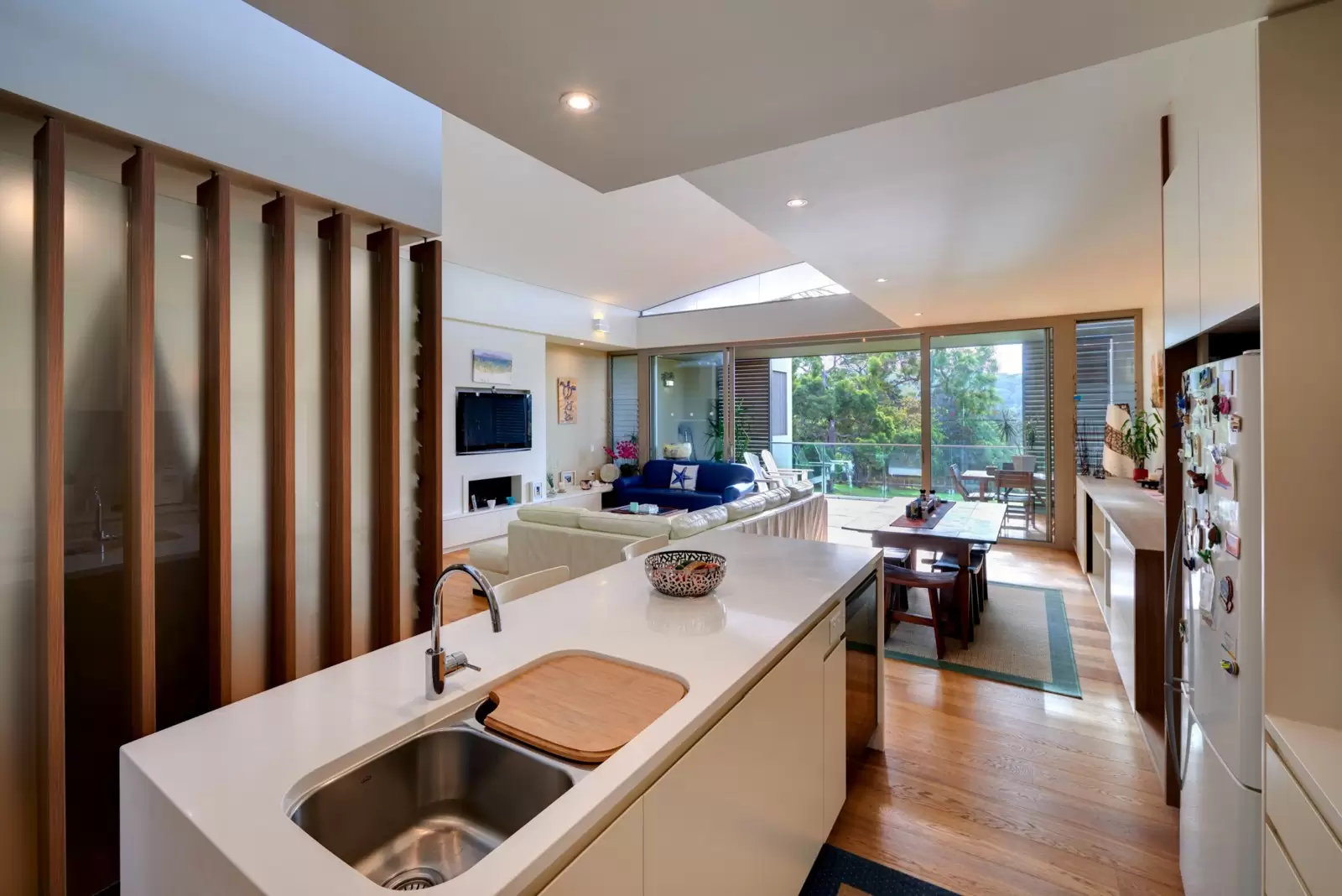 11/102 Darley Street West, Mona Vale, Mona Vale - Thumbnail 6