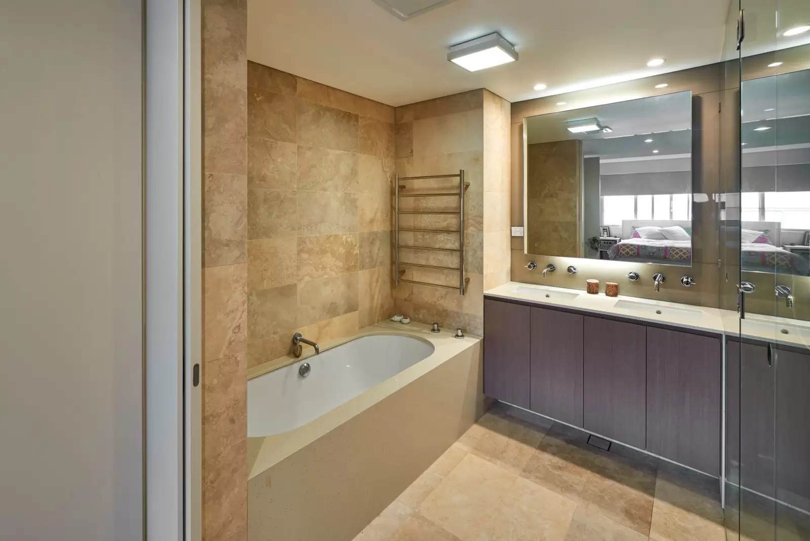 11/102 Darley Street West, Mona Vale, Mona Vale - Thumbnail 8