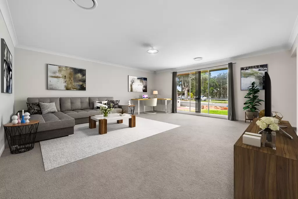 179 Moorefields Road, Roselands, Roselands - Thumbnail 2