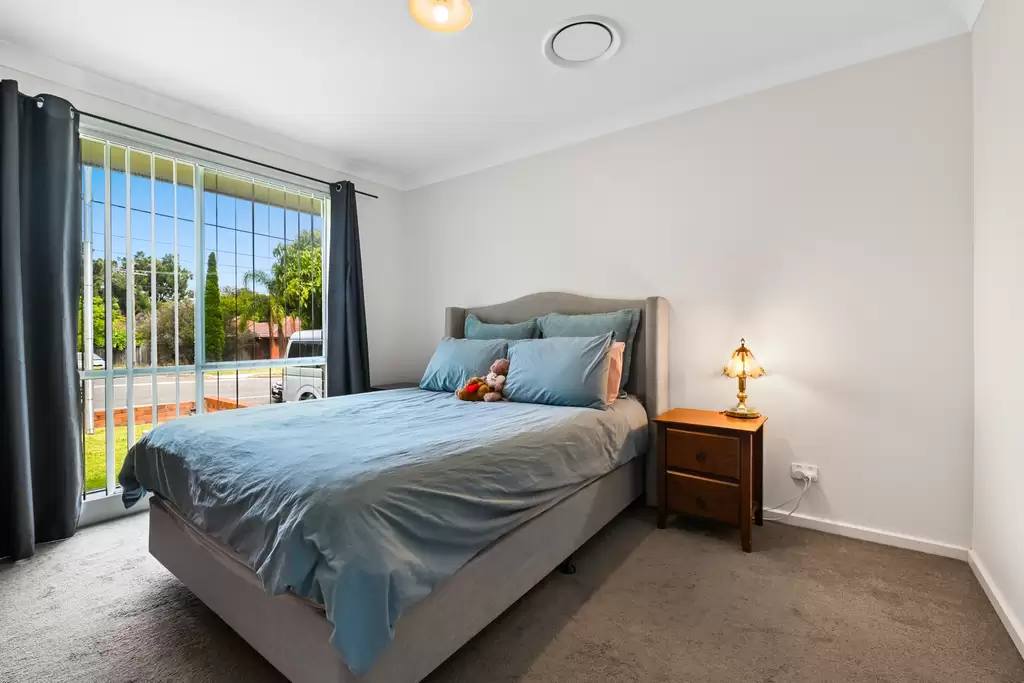 179 Moorefields Road, Roselands, Roselands - Thumbnail 5