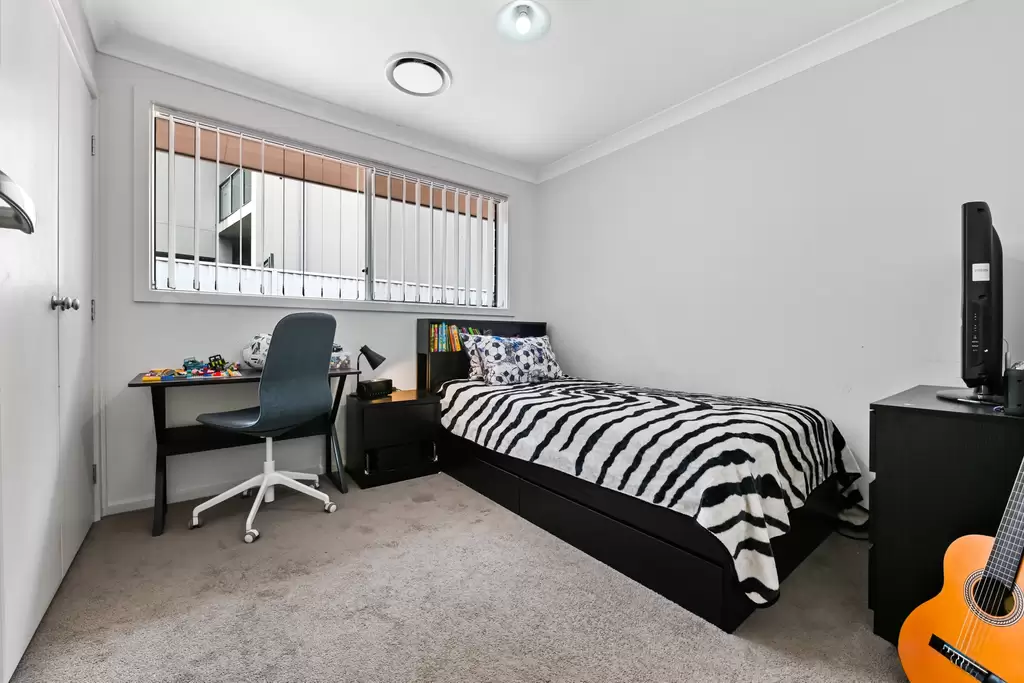 179 Moorefields Road, Roselands, Roselands - Thumbnail 6