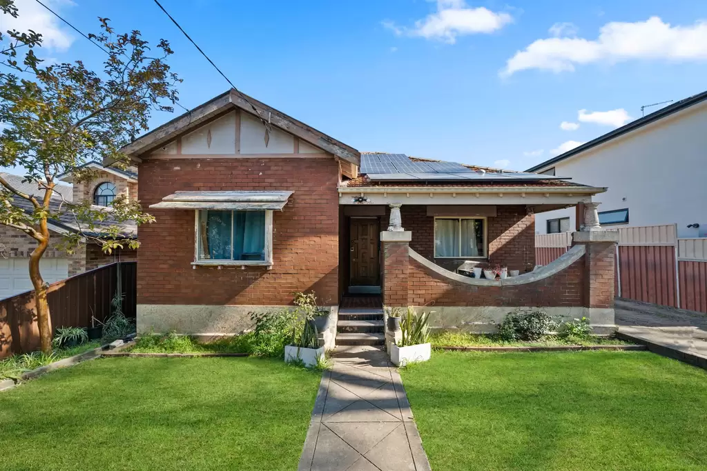 39 Victoria Road, Punchbowl, Punchbowl - Image 1