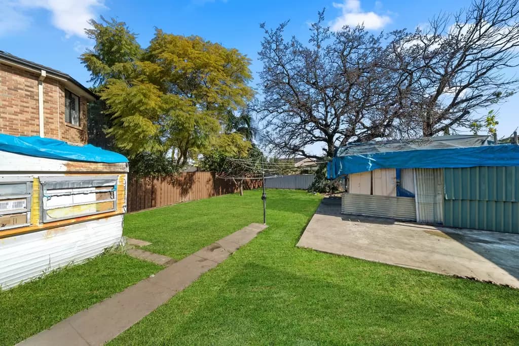 39 Victoria Road, Punchbowl, Punchbowl - Thumbnail 2