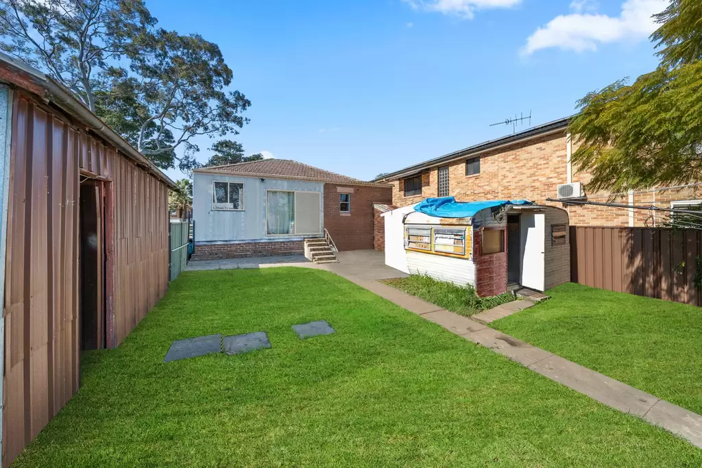 39 Victoria Road, Punchbowl, Punchbowl - Thumbnail 3