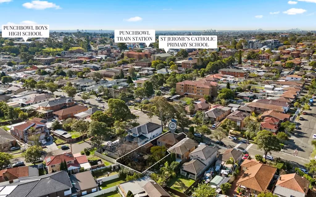 39 Victoria Road, Punchbowl, Punchbowl - Thumbnail 4