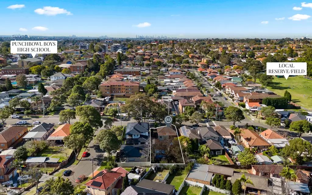39 Victoria Road, Punchbowl, Punchbowl - Thumbnail 5