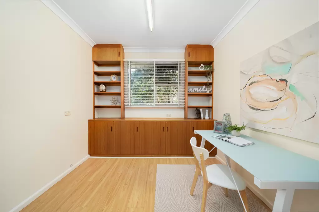 1 Parkview Avenue, Belfield, Belfield - Image 1