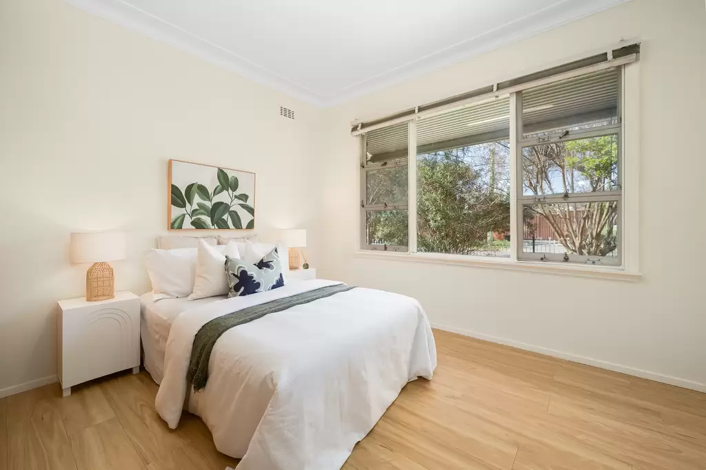 1 Parkview Avenue, Belfield, Belfield - Thumbnail 2