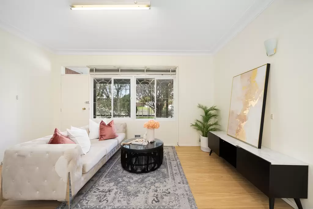 1 Parkview Avenue, Belfield, Belfield - Thumbnail 3