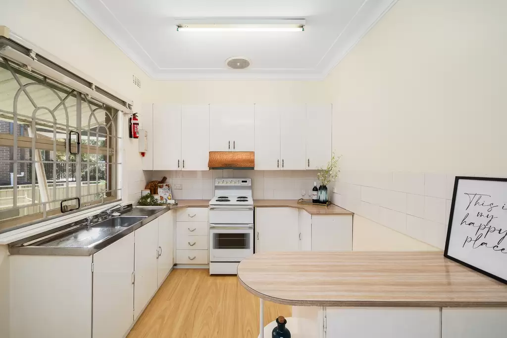 1 Parkview Avenue, Belfield, Belfield - Thumbnail 4