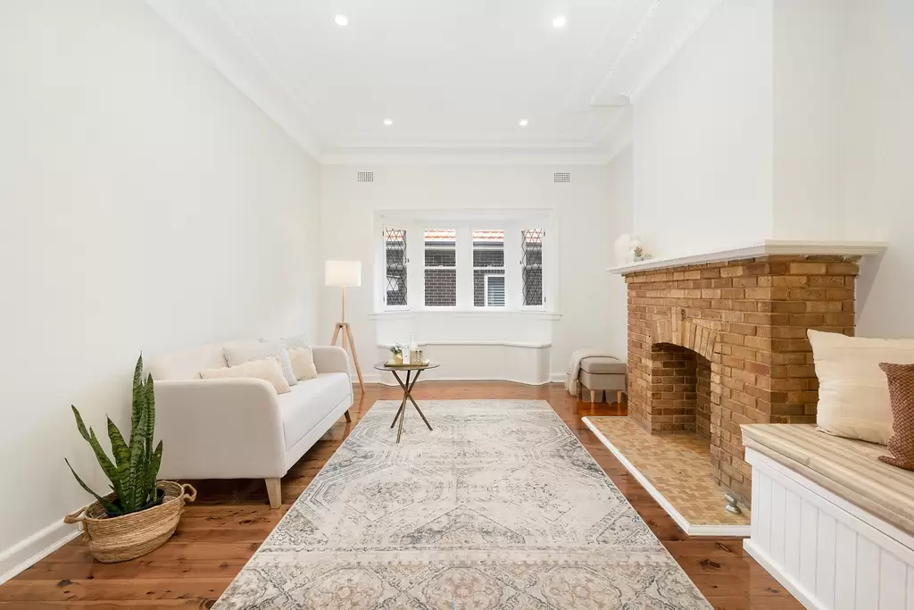10 Marion Street, Strathfield, Strathfield - Thumbnail 2