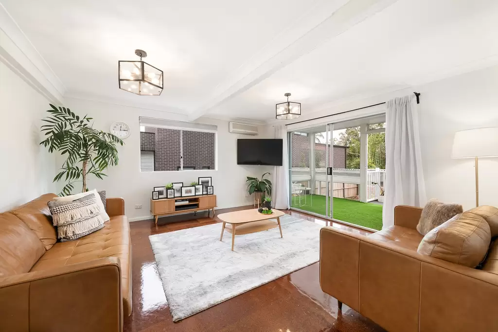 10 Marion Street, Strathfield, Strathfield - Thumbnail 3