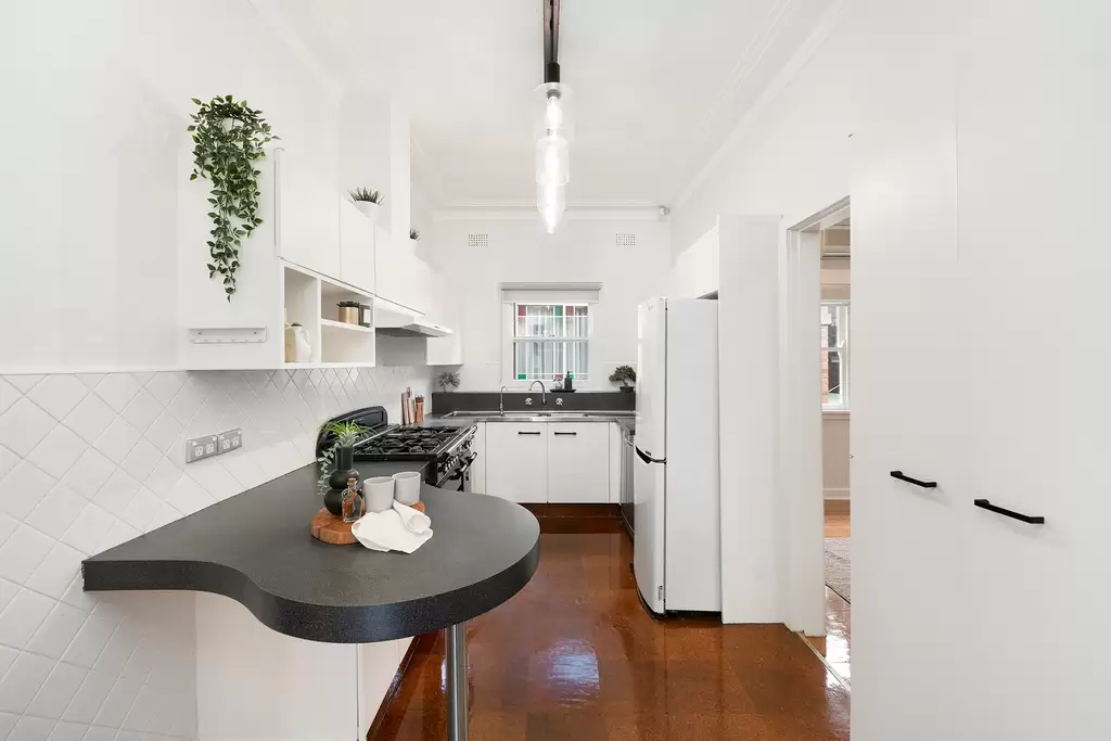 10 Marion Street, Strathfield, Strathfield - Thumbnail 4