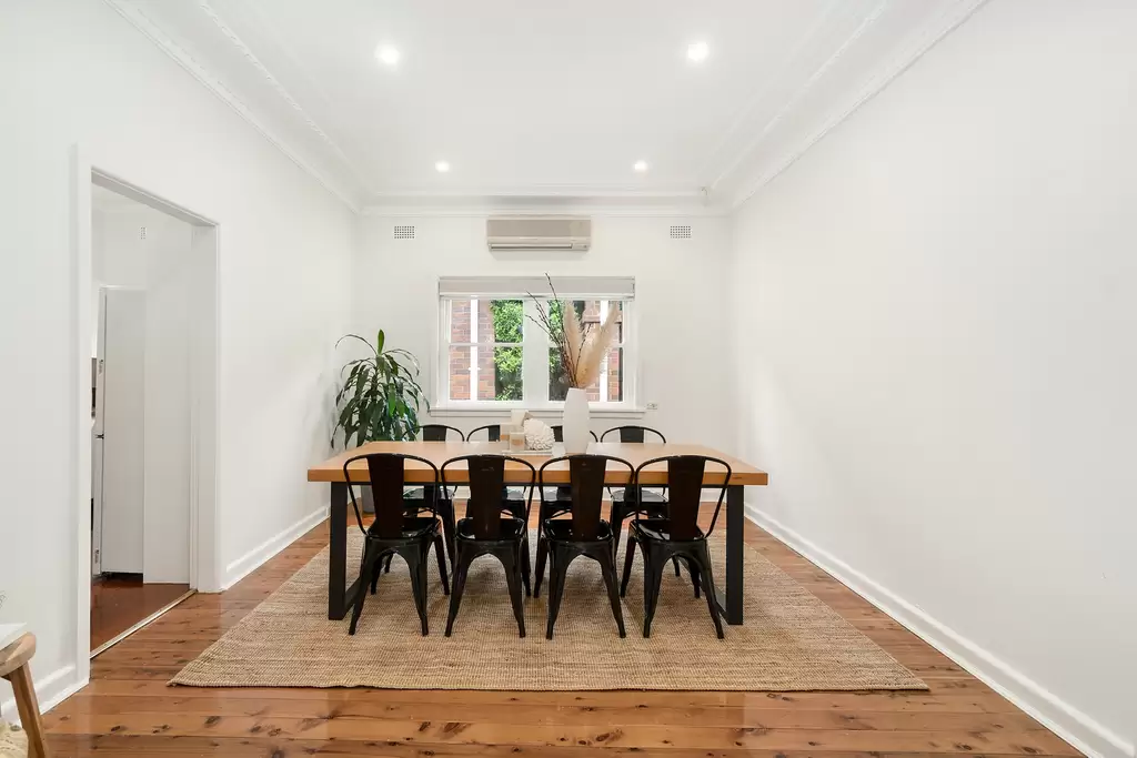 10 Marion Street, Strathfield, Strathfield - Thumbnail 5