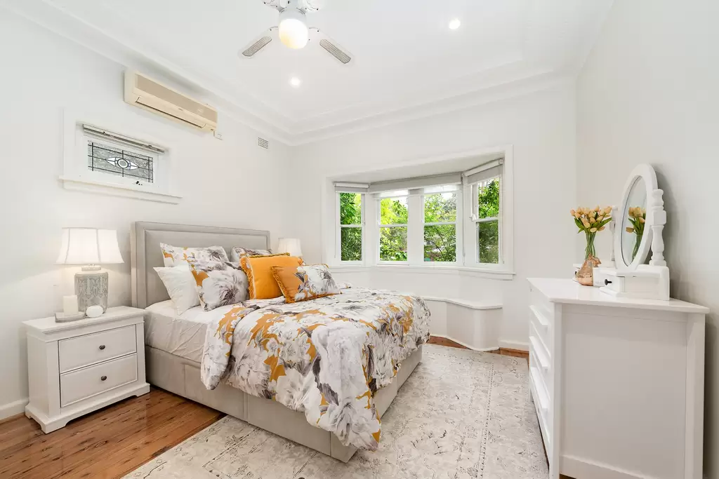 10 Marion Street, Strathfield, Strathfield - Thumbnail 6