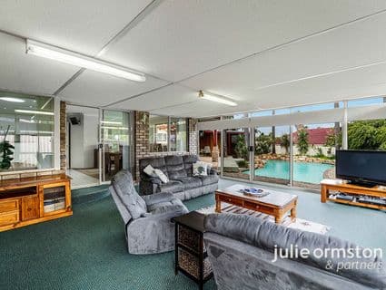 55 Emerald Way, Edgewater, WA, 6027, Edgewater - Thumbnail 3