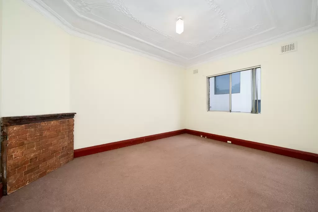 7 Mitchell Street, Croydon Park, Croydon Park - Thumbnail 3