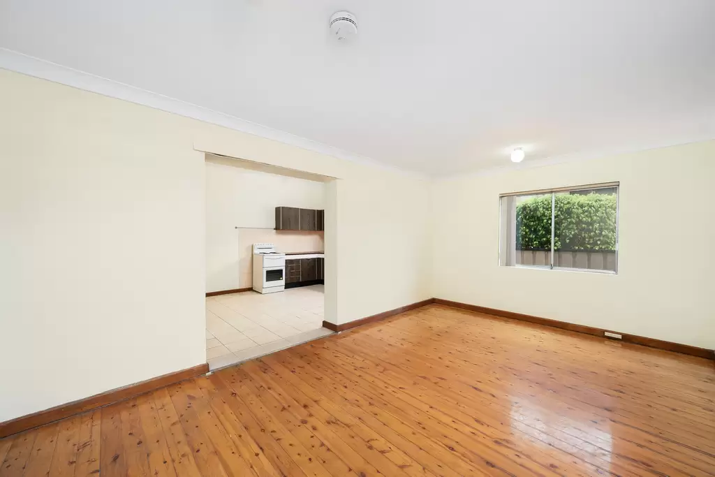 7 Mitchell Street, Croydon Park, Croydon Park - Thumbnail 4