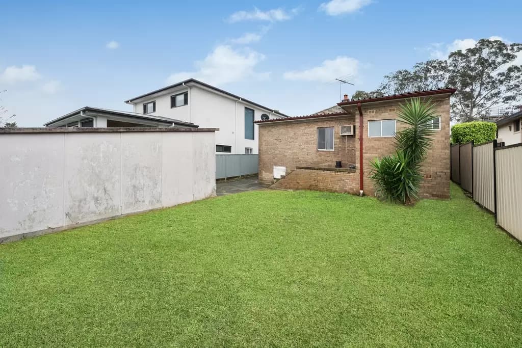 7 Mitchell Street, Croydon Park, Croydon Park - Thumbnail 5