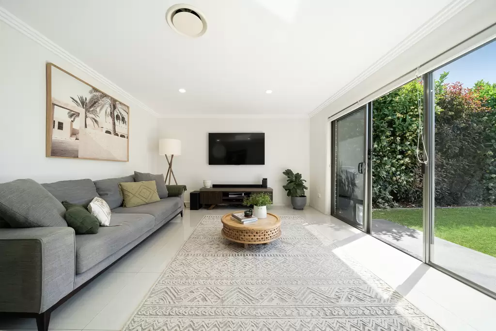7/10-12 Claribel Street, Bankstown, Bankstown - Image 1