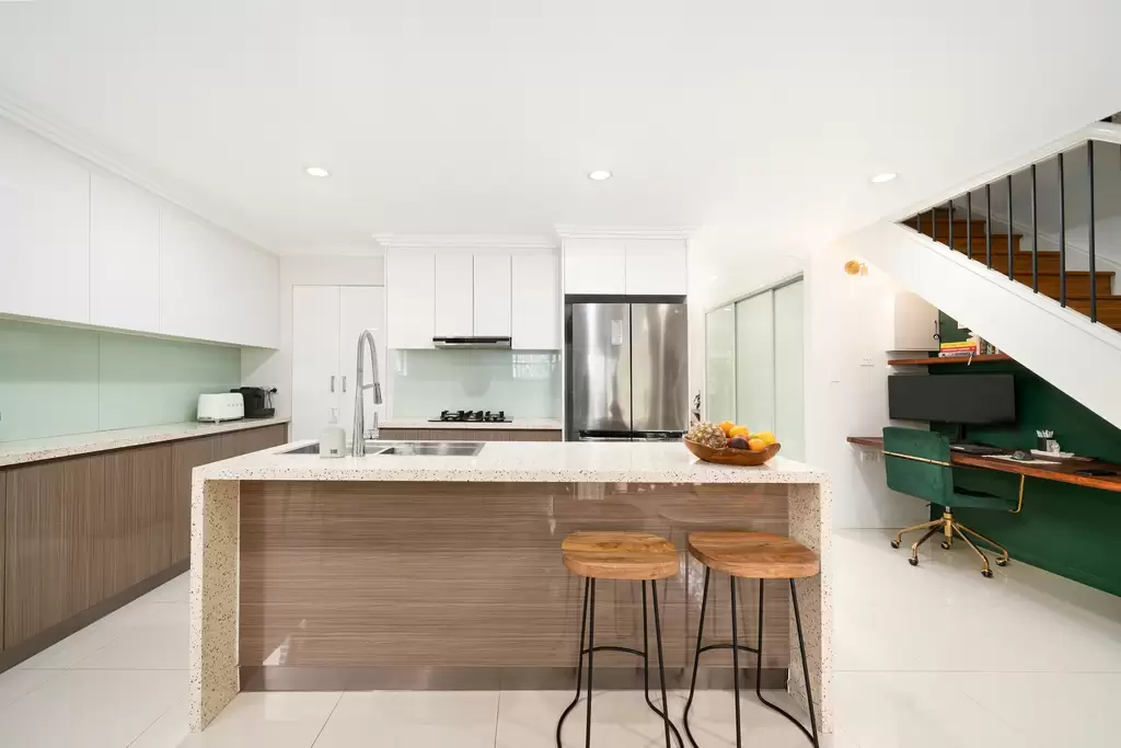 7/10-12 Claribel Street, Bankstown, Bankstown - Thumbnail 2