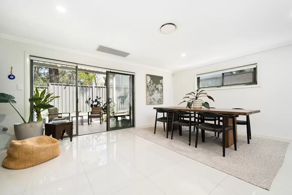 7/10-12 Claribel Street, Bankstown, Bankstown - Thumbnail 3