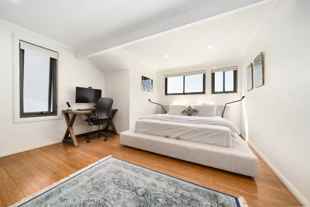 7/10-12 Claribel Street, Bankstown, Bankstown - Thumbnail 4