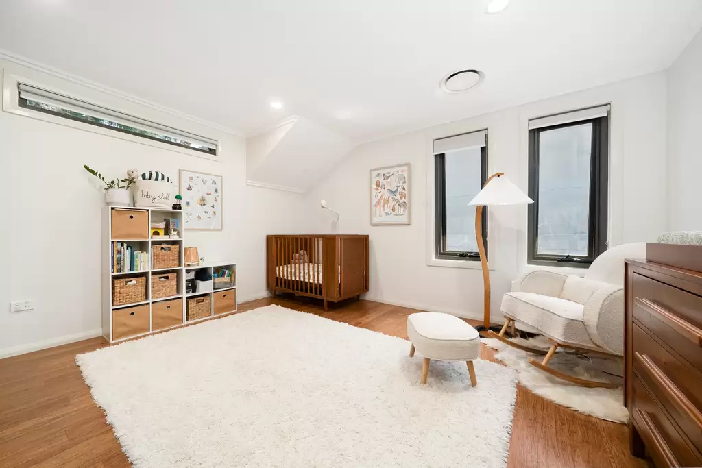 7/10-12 Claribel Street, Bankstown, Bankstown - Thumbnail 5