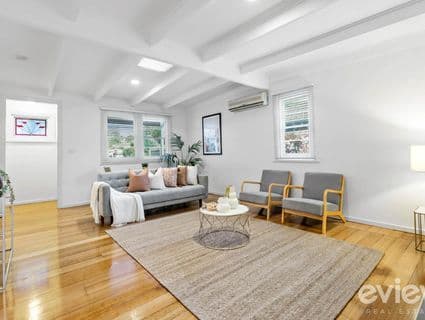 3 Ashleigh Avenue, Frankston, VIC, 3199, Frankston - Thumbnail 5