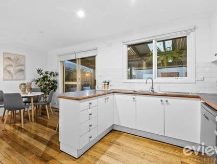 3 Ashleigh Avenue, Frankston, VIC, 3199, Frankston - Thumbnail 6
