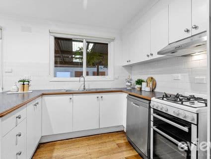 3 Ashleigh Avenue, Frankston, VIC, 3199, Frankston - Thumbnail 7