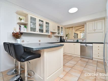 2 Mahogany Court, Woodvale, WA, 6026, Woodvale - Thumbnail 4
