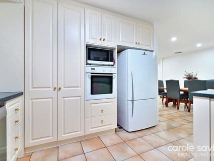 2 Mahogany Court, Woodvale, WA, 6026, Woodvale - Thumbnail 6