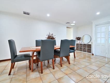 2 Mahogany Court, Woodvale, WA, 6026, Woodvale - Thumbnail 8