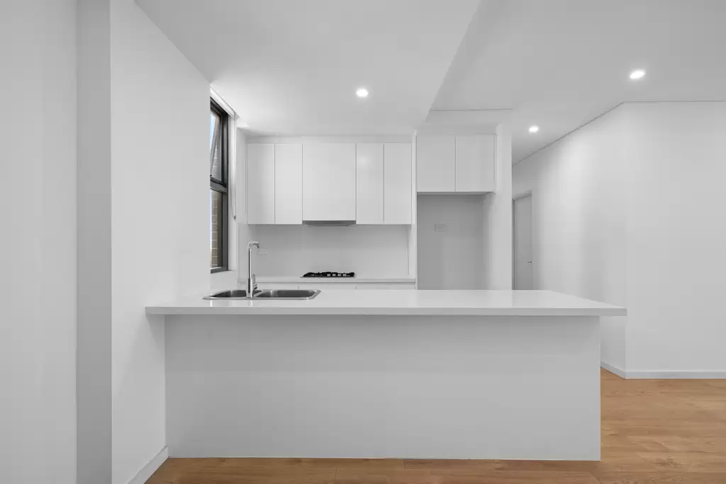 45/512 Burwood Road, Belmore, Belmore - Thumbnail 2