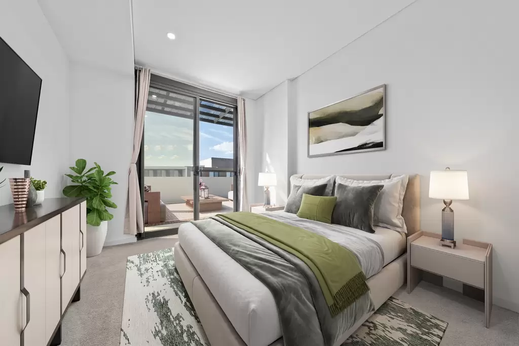 45/512 Burwood Road, Belmore, Belmore - Thumbnail 3