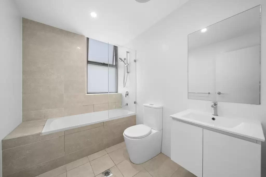 45/512 Burwood Road, Belmore, Belmore - Thumbnail 4